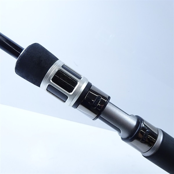 カセ筏師ＴＨＥアスリートラガー１５８